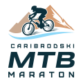 Caribrodski maraton